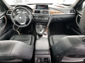 BMW 330 XI * КЛИП НА ДВИГАТЕЛ* * ЛИЗИНГ* - 21999 лв. - 45314362 8