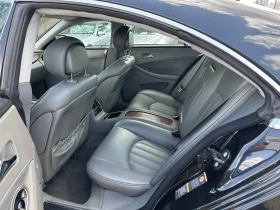 Mercedes-Benz CLS 320 CDI - 11000 лв. - 68966457 10