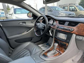 Mercedes-Benz CLS 320 CDI - 11000 лв. - 68966457 15