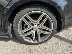 Mercedes-Benz CLS 320 CDI - 11000 лв. - 68966457 16