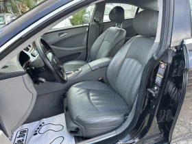 Mercedes-Benz CLS 320 CDI - 11000 лв. - 68966457 9