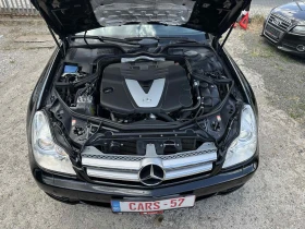 Mercedes-Benz CLS 320 CDI - 11000 лв. - 68966457 17