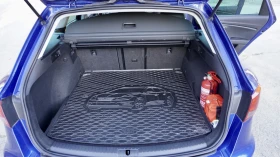 Seat Leon 1.5 TGI Style DSG - 19450 лв. - 28707475 11