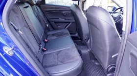 Seat Leon 1.5 TGI Style DSG - 19450 лв. - 28707475 9