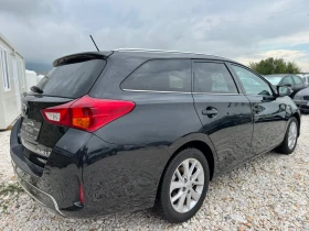 Toyota Auris 1.8 HYBRID / AVTOMAT / NAVI / CAMERA / PANORAMA - 15500 лв. - 23425022 8