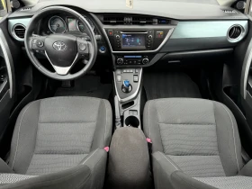 Toyota Auris 1.8 HYBRID / AVTOMAT / NAVI / CAMERA / PANORAMA - 15500 лв. - 23425022 10