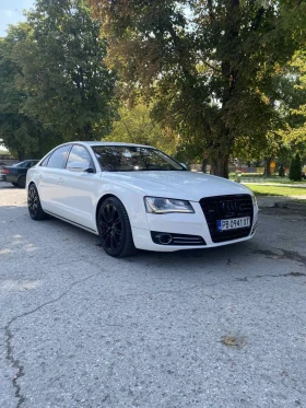 Audi A8   Bose    | Mobile.bg    2