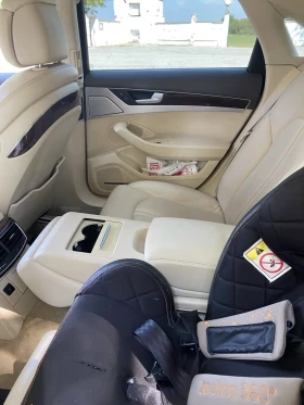 Audi A8   Bose    | Mobile.bg    17