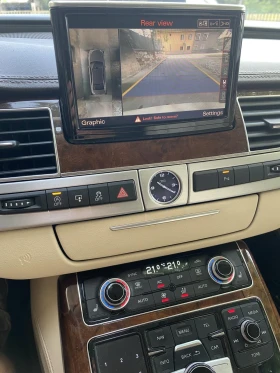 Audi A8   Bose    | Mobile.bg    14