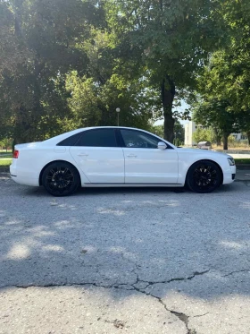 Audi A8   Bose    | Mobile.bg    3