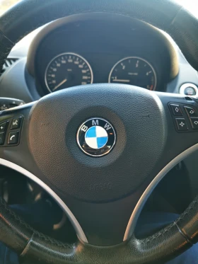 BMW 118 | Mobile.bg    9