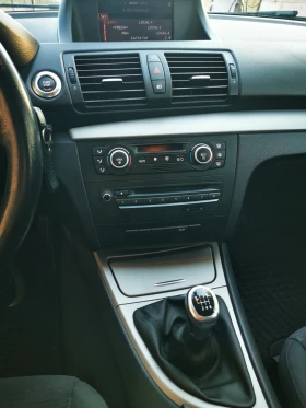 BMW 118 | Mobile.bg    8