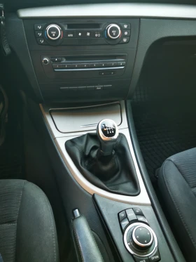 BMW 118 | Mobile.bg    7