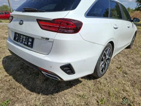 Kia Ceed | Mobile.bg    17