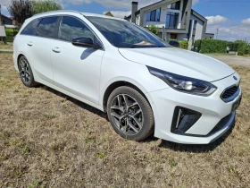 Kia Ceed | Mobile.bg    13