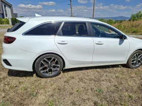 Kia Ceed | Mobile.bg    15