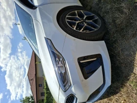 Обява за продажба на Kia Ceed ~24 500 лв. - изображение 10