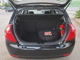 Kia Ceed 1.4 109.  | Mobile.bg    15