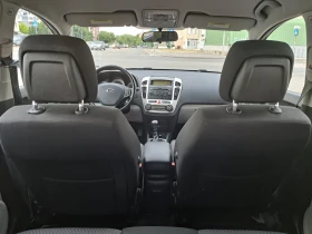 Kia Ceed 1.4 109.  | Mobile.bg    13