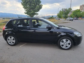 Обява за продажба на Kia Ceed 1.4 109к.с  ~8 800 лв. - изображение 6