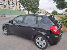Обява за продажба на Kia Ceed 1.4 109к.с  ~8 800 лв. - изображение 3