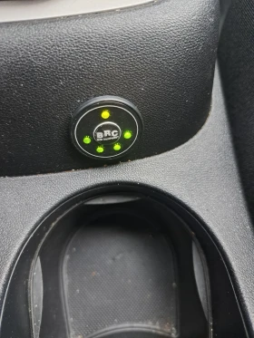 Kia Ceed 1.4 109.  | Mobile.bg    16