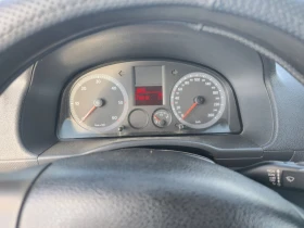 VW Caddy 1.9TDI 105k.c. MAXI | Mobile.bg    8
