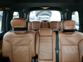 Mercedes-Benz GLS 450 4MATIC | Mobile.bg    10