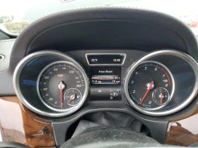 Mercedes-Benz GLS 450 4MATIC | Mobile.bg    9