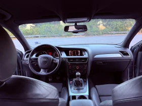 Audi A4 - 10499 лв. - 88396326 16