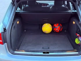 Audi A4 - 10499 лв. - 88396326 10