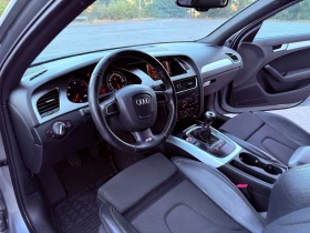 Audi A4 - 10499 лв. - 88396326 15