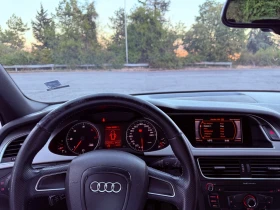 Audi A4 - 10499 лв. - 88396326 14
