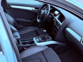 Audi A4 - 10499 лв. - 88396326 7