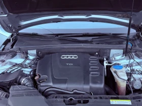 Audi A4 - 10499 лв. - 88396326 17