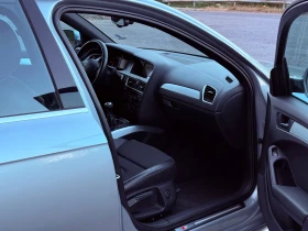 Audi A4 - 10499 лв. - 88396326 6