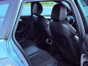 Audi A4 - 10499 лв. - 88396326 8
