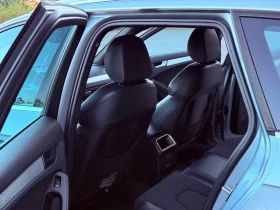 Audi A4 - 10499 лв. - 88396326 12