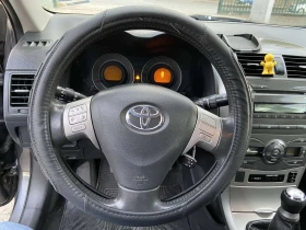 Toyota Corolla | Mobile.bg    13