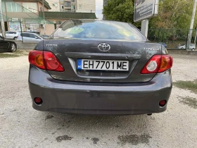 Toyota Corolla | Mobile.bg    6