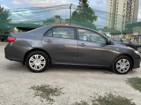 Toyota Corolla | Mobile.bg    4