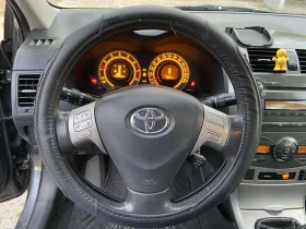 Toyota Corolla | Mobile.bg    10