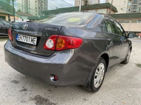 Toyota Corolla | Mobile.bg    8