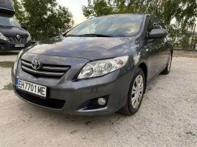 Toyota Corolla | Mobile.bg    2