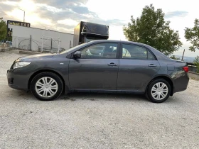 Toyota Corolla | Mobile.bg    5