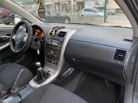 Toyota Corolla | Mobile.bg    11