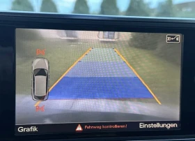 Audi A6 313 active sound BOSSE 20  3 S-line kamera  | Mobile.bg    13