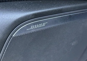 Audi A6 313 active sound BOSSE 20  3 S-line kamera  | Mobile.bg    11