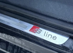 Audi A6 313 active sound BOSSE 20  3 S-line kamera  | Mobile.bg    10