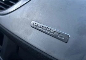 Audi A6 313 active sound BOSSE 20  3 S-line kamera  | Mobile.bg    12